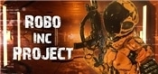 Robo Inc Project