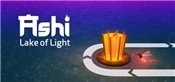 Ashi: Lake of Light