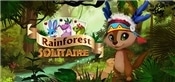 Rainforest Solitaire