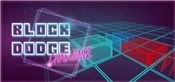 Block Dodge Challenge