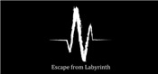 Escape from Labyrinth