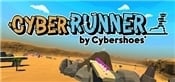 CyberRunner
