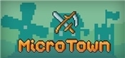 MicroTown
