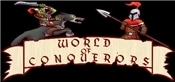 World Of Conquerors