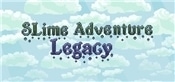 Slime Adventure Legacy