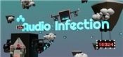Audio Infection