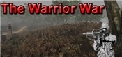 The Warrior War