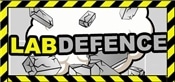 LAB Defence