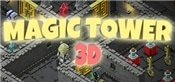 Magic Tower 3D