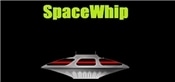 Space Whip