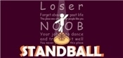 Standball