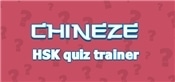 Chineze