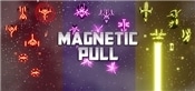 Magnetic Pull