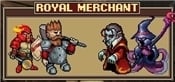 Royal Merchant
