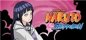 Naruto Shippuden Uncut: Nine Tails, Captured!