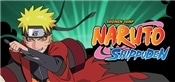 Naruto Shippuden Uncut: The Two Students