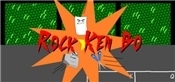 Rock Ken Bo