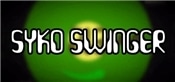Syko Swinger
