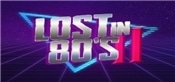 Lost In 80s II
