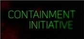 Containment Initiative: PC Standalone