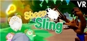 SHEEP SLING