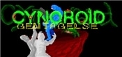 CYNOROID -GENTAGELSE-