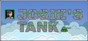 Josies Tank