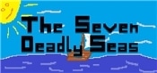 The Seven Deadly Seas