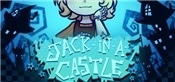 Jack-In-A-Castle
