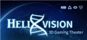 HelixVision