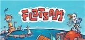 Flotsam