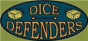 Dice Defenders
