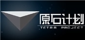 Tetra Project
