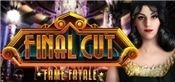 Final Cut: Fame Fatale Collectors Edition