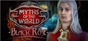 Myths of the World: Black Rose Collectors Edition