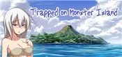Trapped on Monster Island