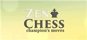 Zen Chess: Champions Moves