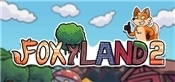 Foxyland 2