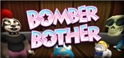Bomber Bother
