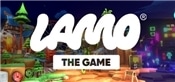 LAMO The Game