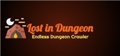 Lost In Dungeon