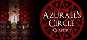 Azuraels Circle: Chapter 3