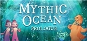 Mythic Ocean: Prologue
