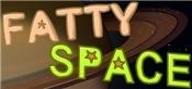 Fatty Space
