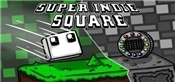 Super Indie Square