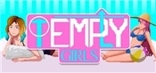 Temply Girls