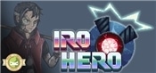 IRO HERO