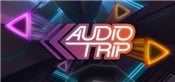 Audio Trip