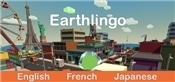 Earthlingo