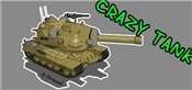 Crazy Tank